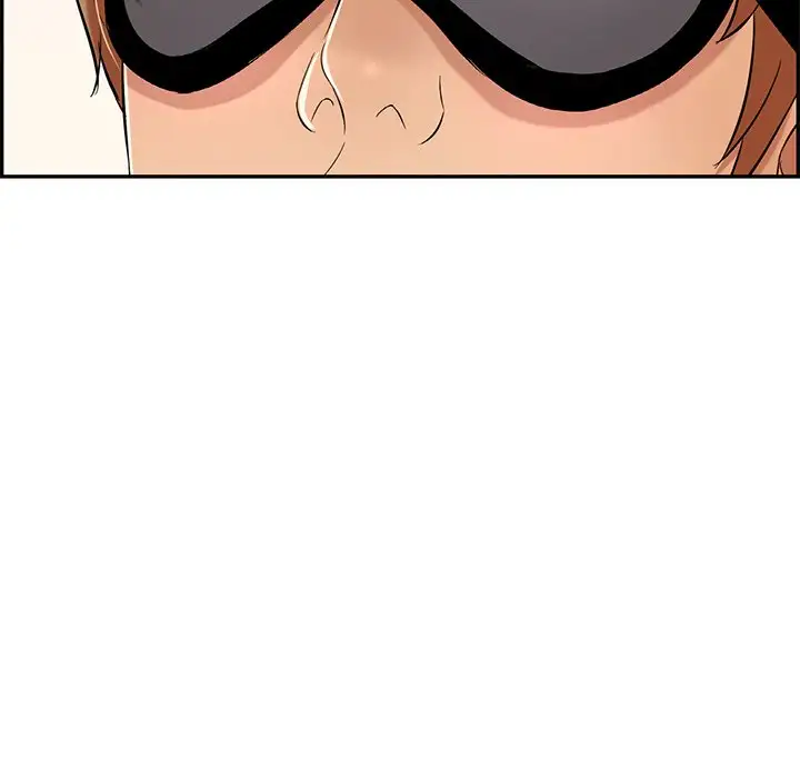 A Killer Woman - Chapter 42 [photo 149] - MangaPorn