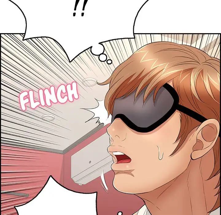 A Killer Woman - Chapter 42 [photo 153] - MangaPorn