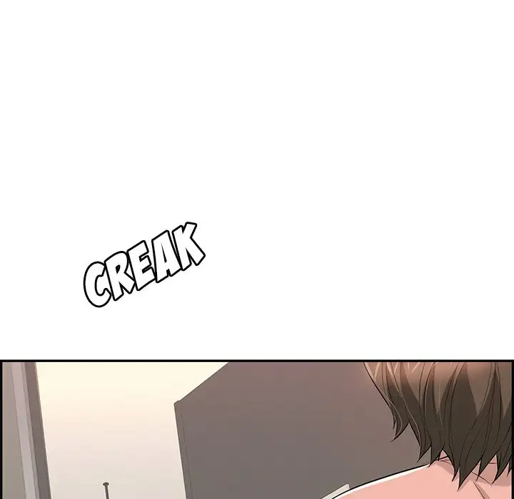 A Killer Woman - Chapter 42 [photo 19] - MangaPorn