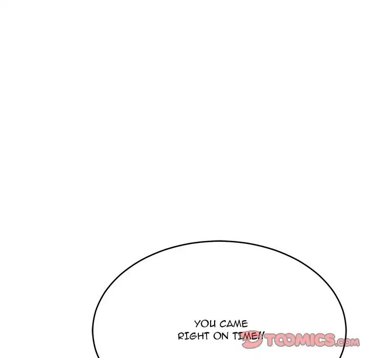 A Killer Woman - Chapter 42 [photo 21] - MangaPorn