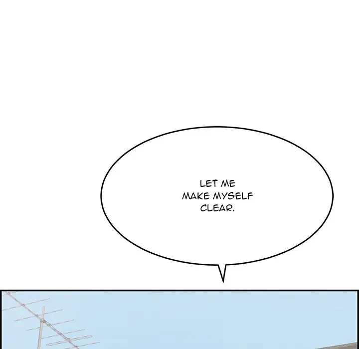 A Killer Woman - Chapter 42 [photo 24] - MangaPorn