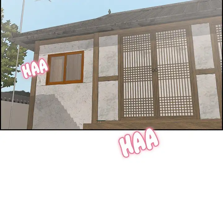 A Killer Woman - Chapter 42 [photo 25] - MangaPorn