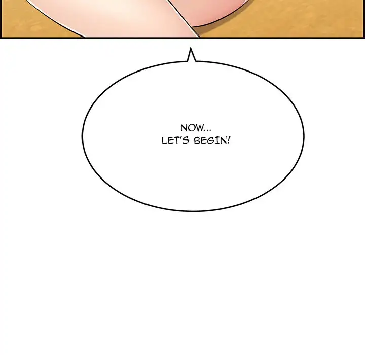 A Killer Woman - Chapter 42 [photo 28] - MangaPorn