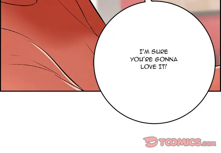 A Killer Woman - Chapter 42 [photo 3] - MangaPorn