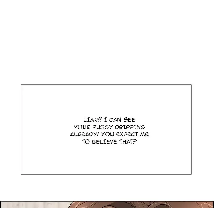 A Killer Woman - Chapter 42 [photo 33] - MangaPorn