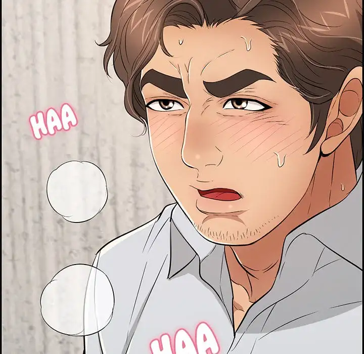 A Killer Woman - Chapter 42 [photo 34] - MangaPorn