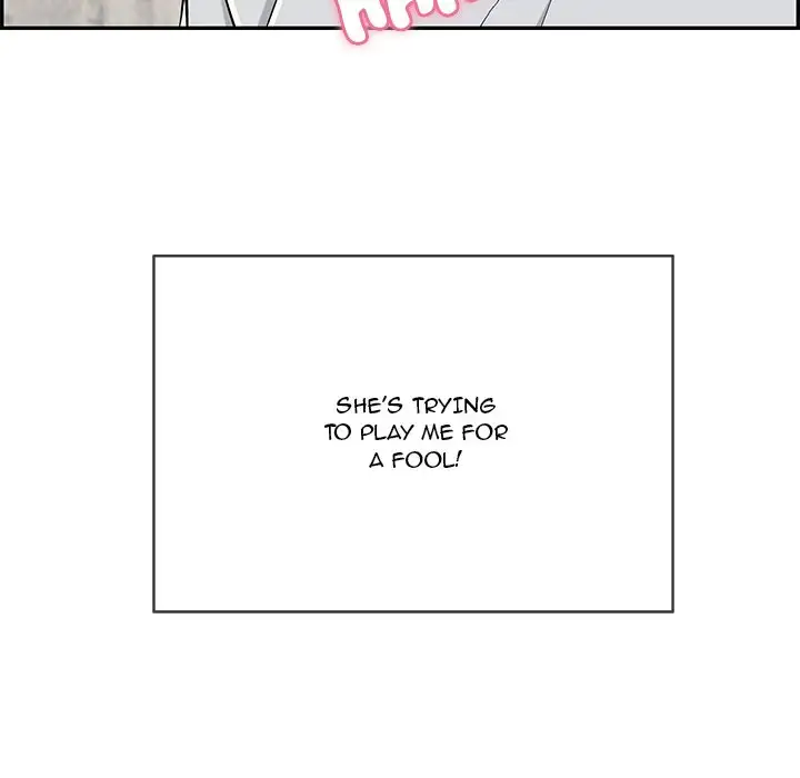 A Killer Woman - Chapter 42 [photo 35] - MangaPorn