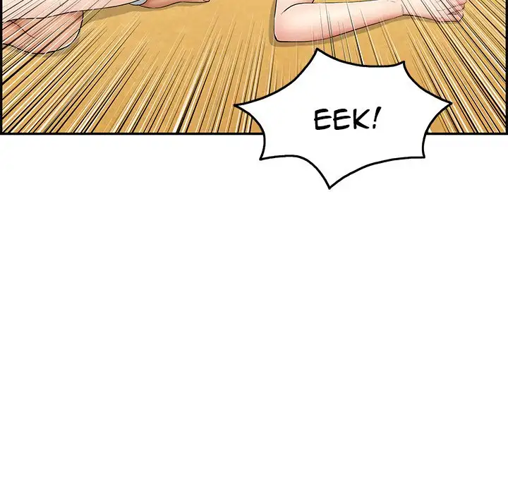 A Killer Woman - Chapter 42 [photo 40] - MangaPorn