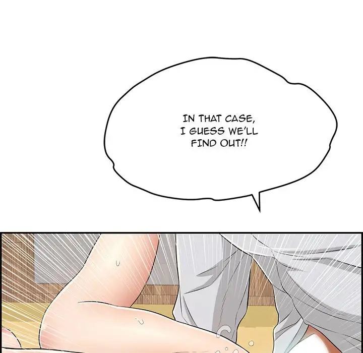 A Killer Woman - Chapter 42 [photo 46] - MangaPorn