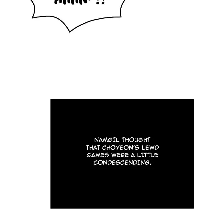 A Killer Woman - Chapter 42 [photo 50] - MangaPorn