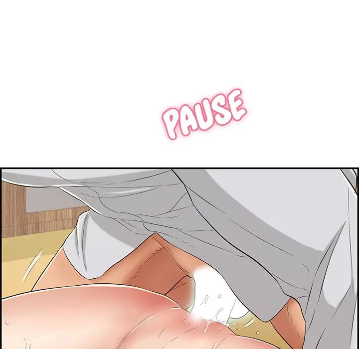 A Killer Woman - Chapter 42 [photo 58] - MangaPorn