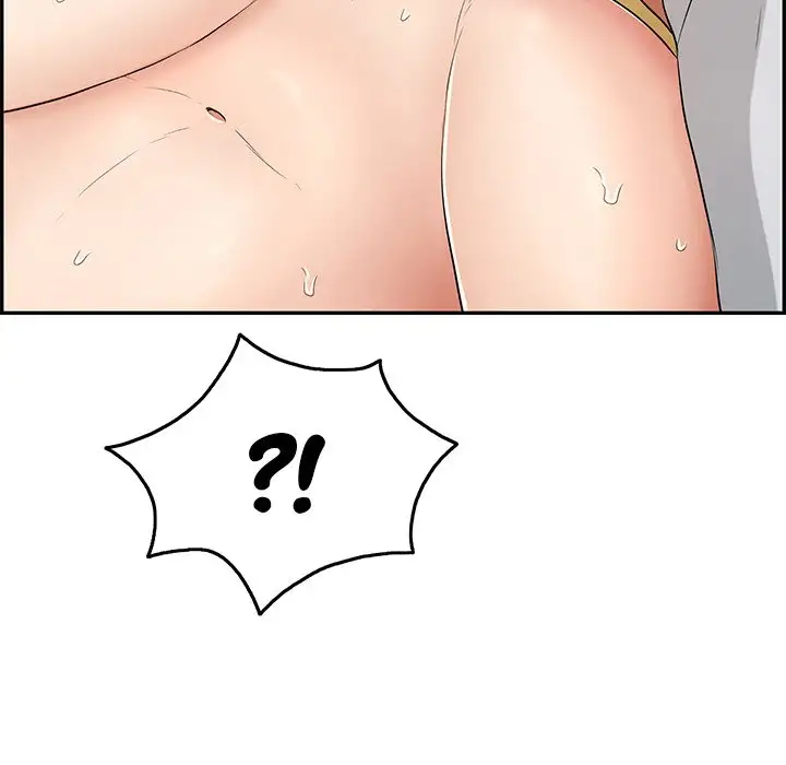 A Killer Woman - Chapter 42 [photo 59] - MangaPorn