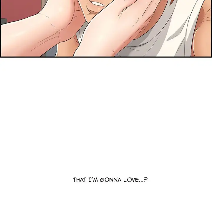 A Killer Woman - Chapter 42 [photo 6] - MangaPorn