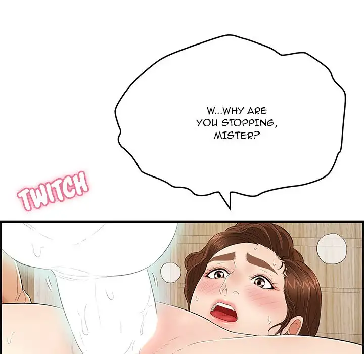 A Killer Woman - Chapter 42 [photo 60] - MangaPorn