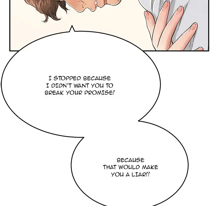 A Killer Woman - Chapter 42 [photo 63] - MangaPorn