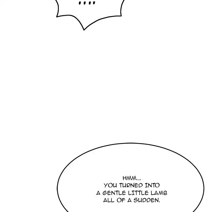 A Killer Woman - Chapter 42 [photo 69] - MangaPorn