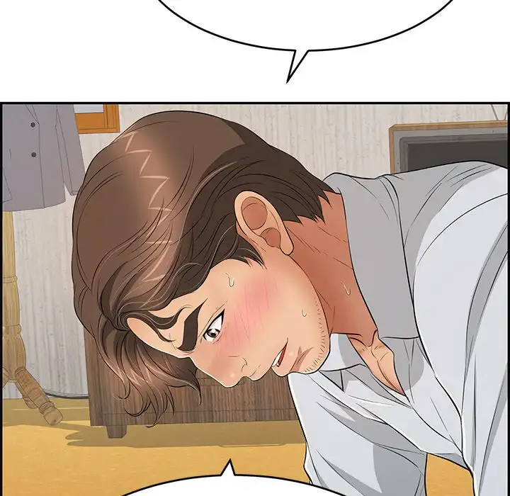 A Killer Woman - Chapter 42 [photo 70] - MangaPorn