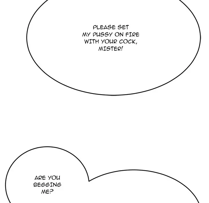 A Killer Woman - Chapter 42 [photo 76] - MangaPorn