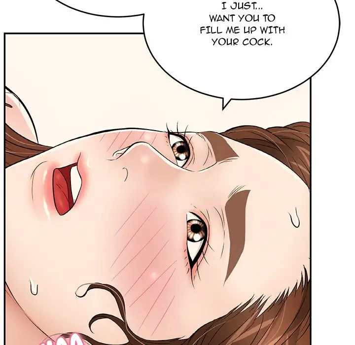 A Killer Woman - Chapter 42 [photo 79] - MangaPorn