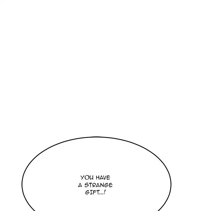 A Killer Woman - Chapter 42 [photo 82] - MangaPorn