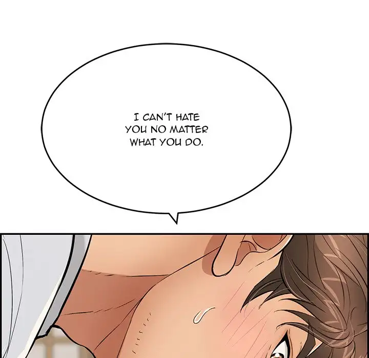 A Killer Woman - Chapter 42 [photo 85] - MangaPorn