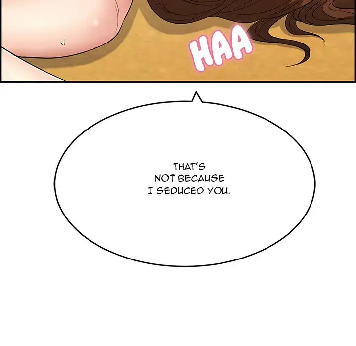 A Killer Woman - Chapter 42 [photo 89] - MangaPorn