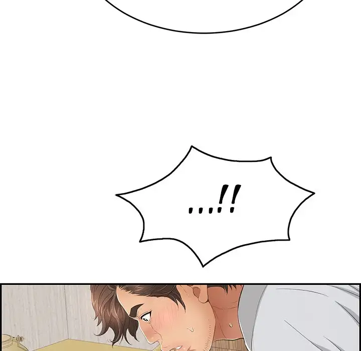 A Killer Woman - Chapter 42 [photo 92] - MangaPorn