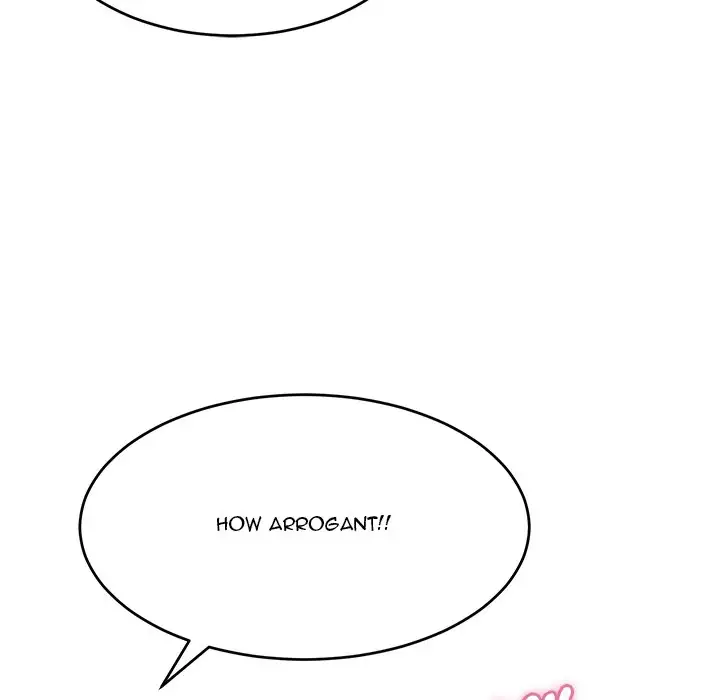 A Killer Woman - Chapter 42 [photo 94] - MangaPorn