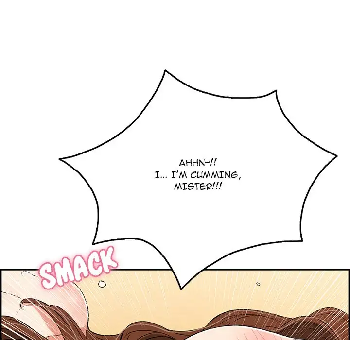 A Killer Woman - Chapter 42 [photo 99] - MangaPorn