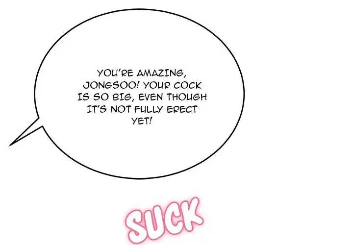 A Killer Woman - Chapter 43 [photo 1] - MangaPorn