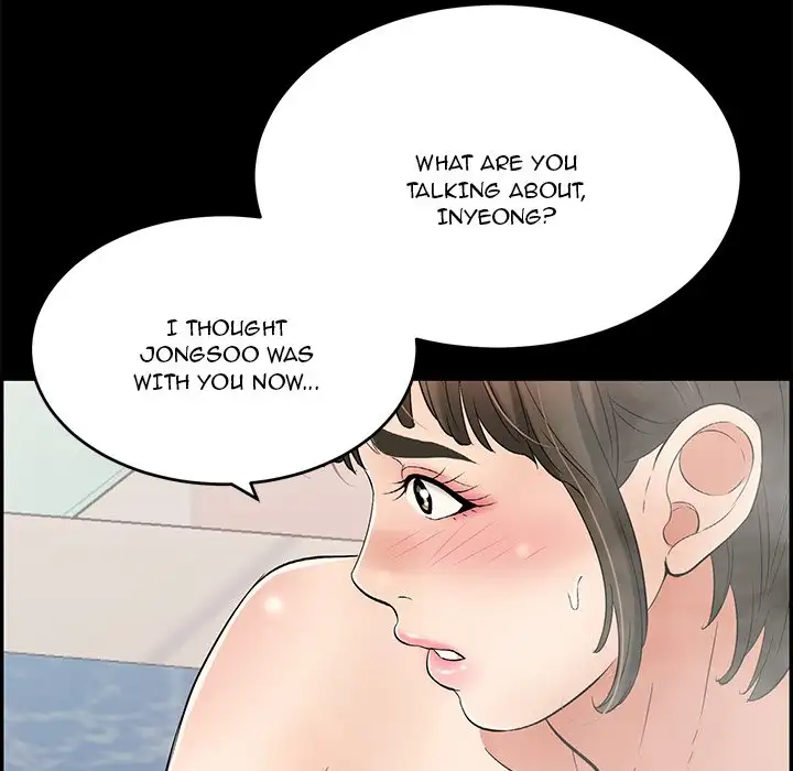 A Killer Woman - Chapter 43 [photo 106] - MangaPorn