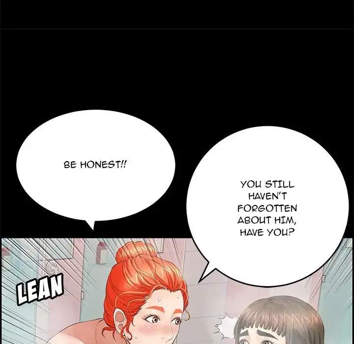A Killer Woman - Chapter 43 [photo 108] - MangaPorn