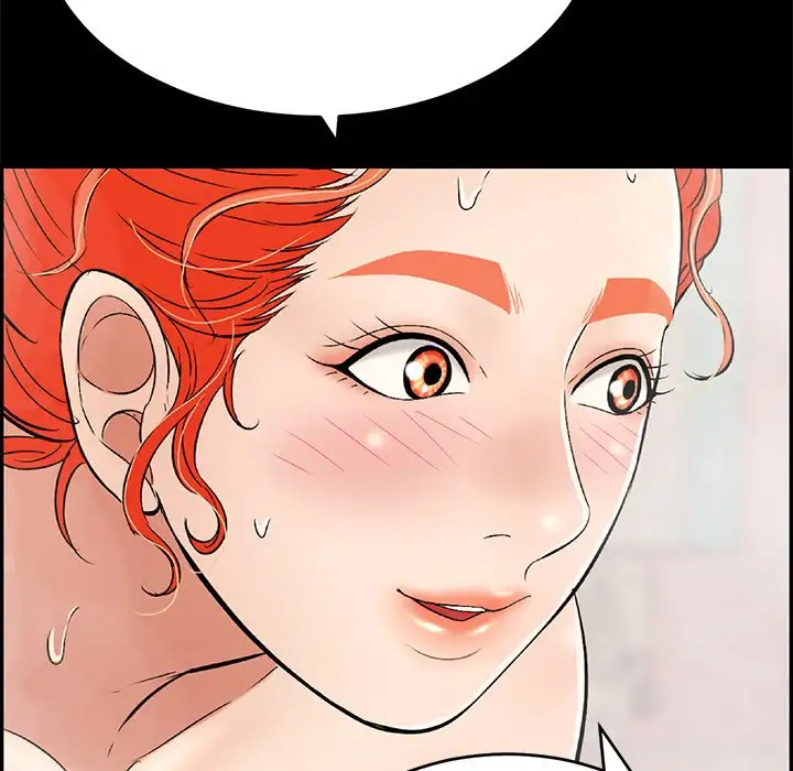 A Killer Woman - Chapter 43 [photo 111] - MangaPorn