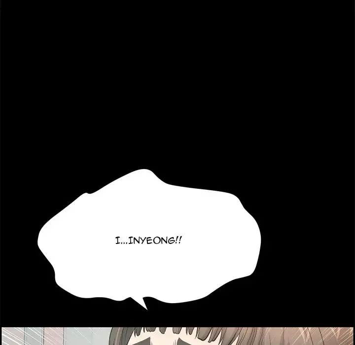 A Killer Woman - Chapter 43 [photo 113] - MangaPorn