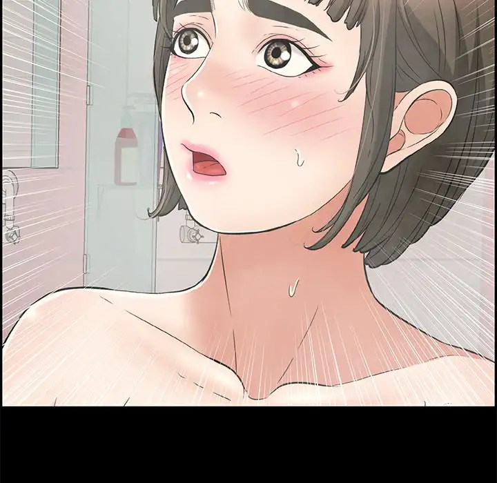 A Killer Woman - Chapter 43 [photo 114] - MangaPorn