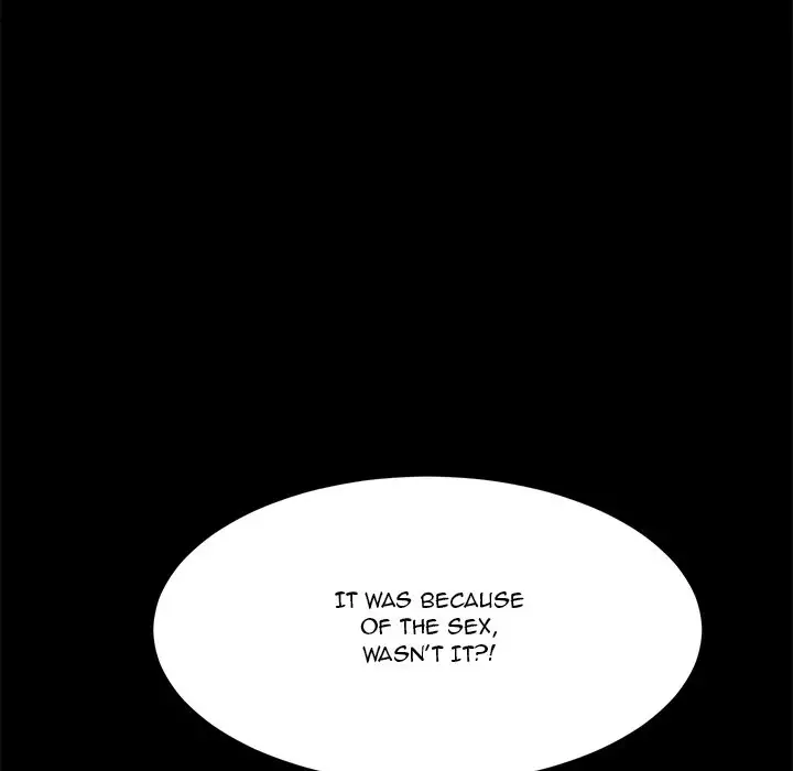 A Killer Woman - Chapter 43 [photo 115] - MangaPorn