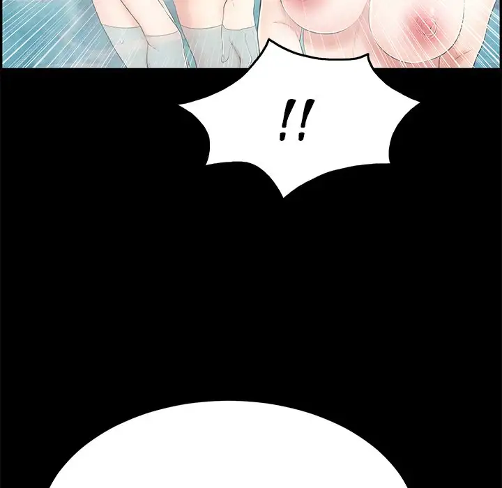 A Killer Woman - Chapter 43 [photo 117] - MangaPorn