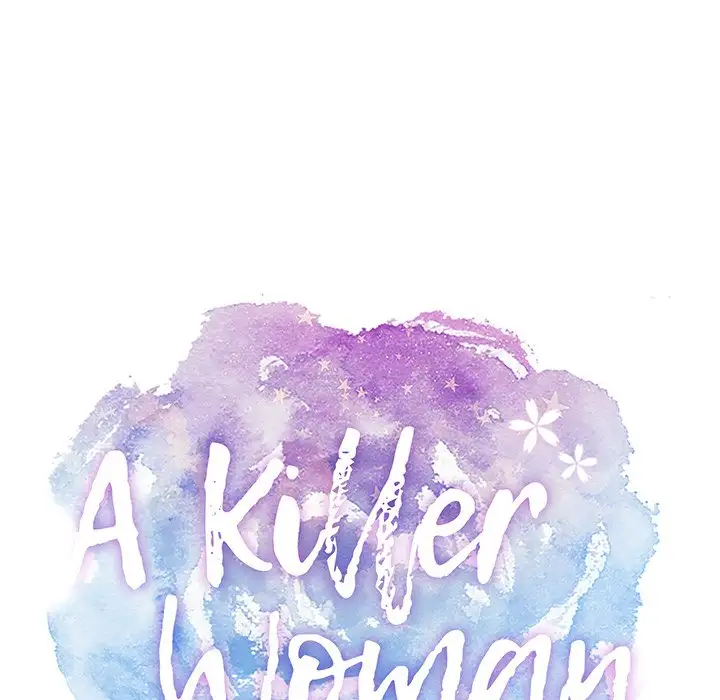 A Killer Woman - Chapter 43 [photo 12] - MangaPorn