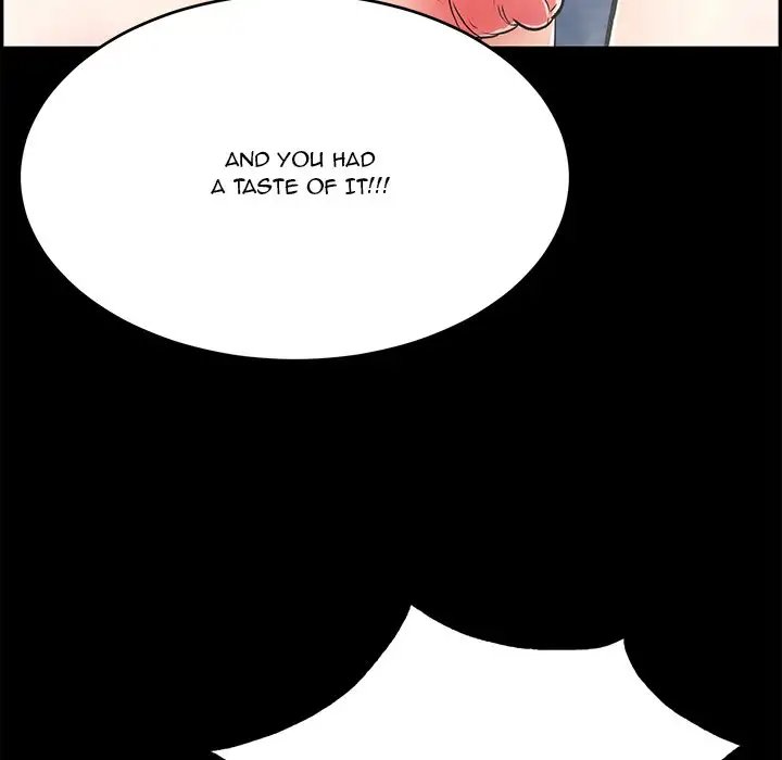 A Killer Woman - Chapter 43 [photo 120] - MangaPorn