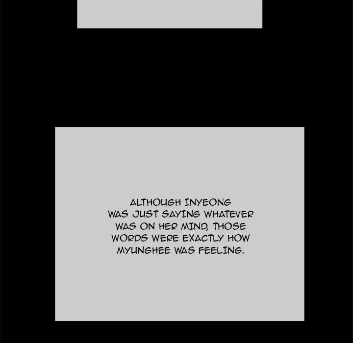 A Killer Woman - Chapter 43 [photo 123] - MangaPorn