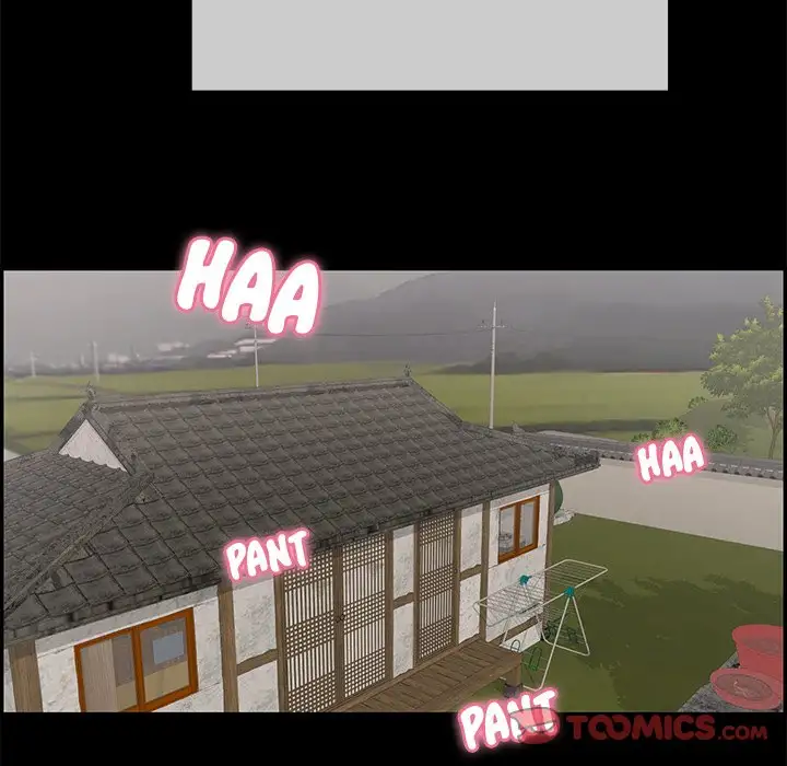 A Killer Woman - Chapter 43 [photo 125] - MangaPorn