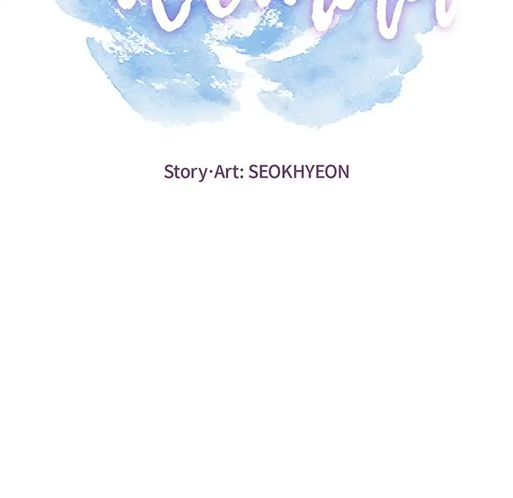 A Killer Woman - Chapter 43 [photo 13] - MangaPorn