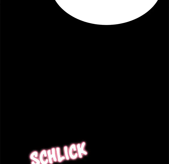 A Killer Woman - Chapter 43 [photo 131] - MangaPorn