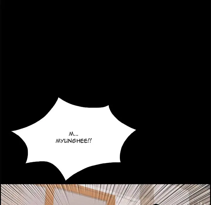 A Killer Woman - Chapter 43 [photo 133] - MangaPorn