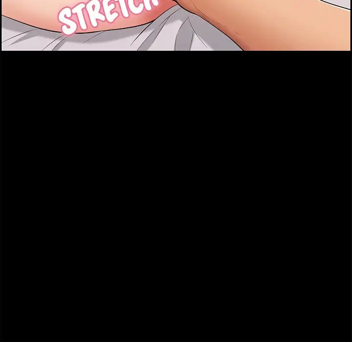 A Killer Woman - Chapter 43 [photo 142] - MangaPorn