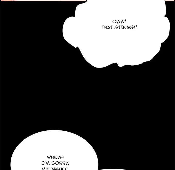 A Killer Woman - Chapter 43 [photo 146] - MangaPorn