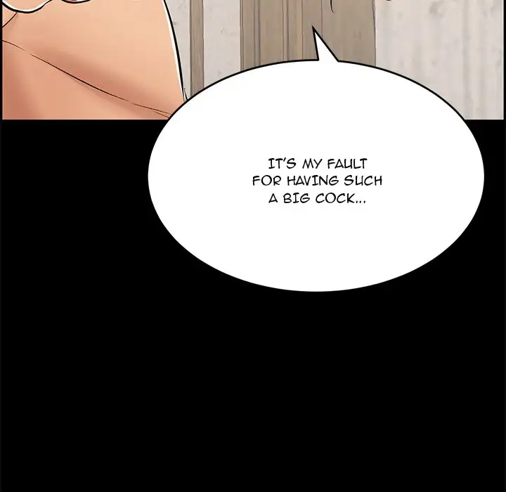 A Killer Woman - Chapter 43 [photo 148] - MangaPorn