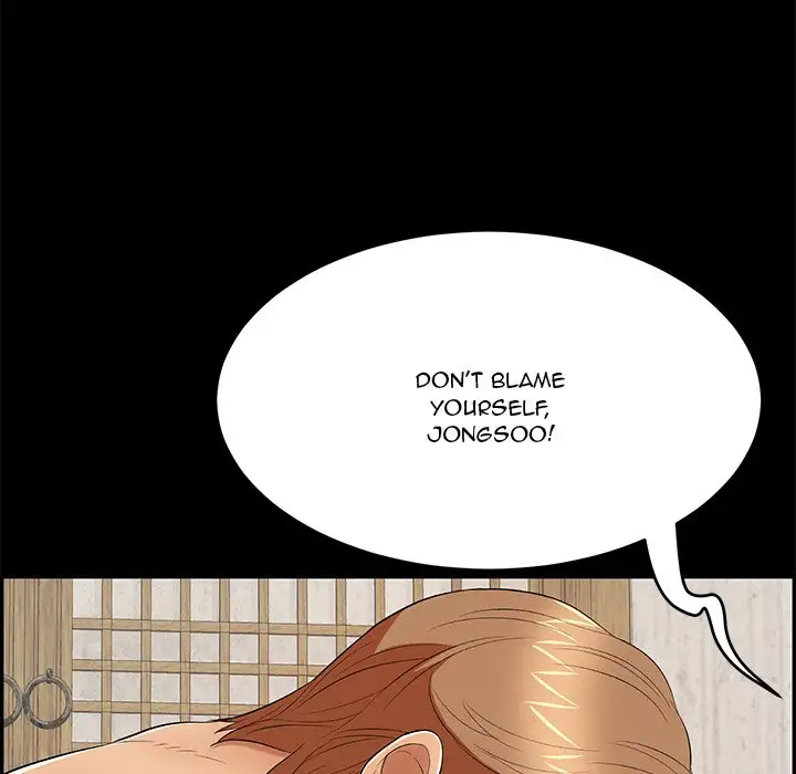 A Killer Woman - Chapter 43 [photo 149] - MangaPorn