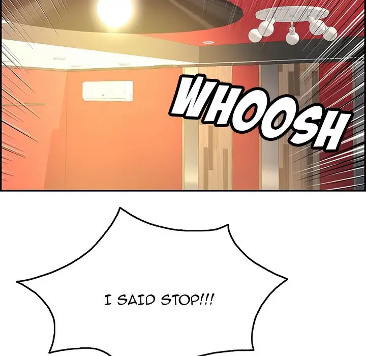 A Killer Woman - Chapter 43 [photo 15] - MangaPorn