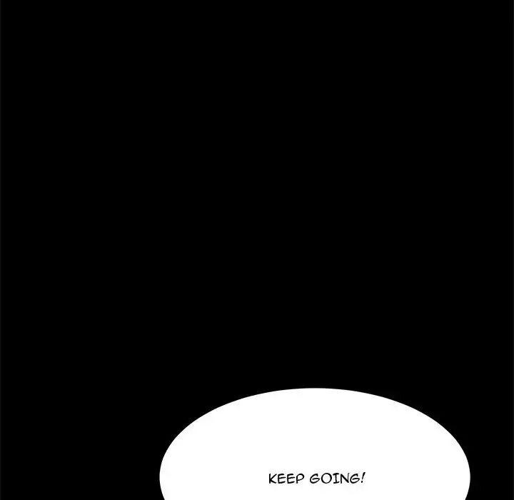 A Killer Woman - Chapter 43 [photo 151] - MangaPorn